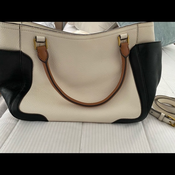 Tory Burch handbag/crossbody - Picture 5 of 7